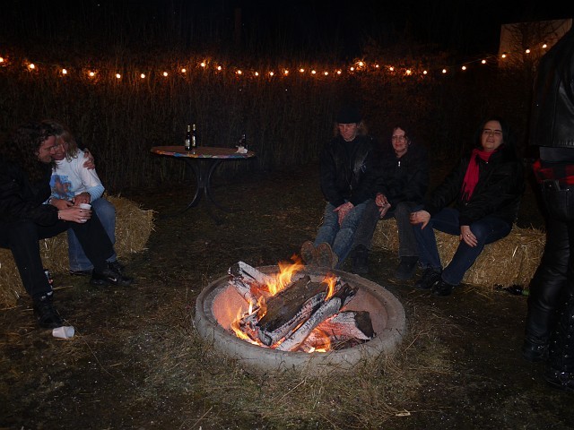 103  IA 2009 .JPG